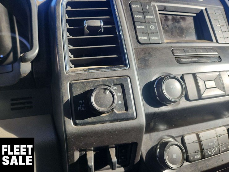 2019-ford-f350-image-11