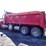 2021-kenworth-t880-image-7