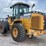 2017-deere-524k-image-4
