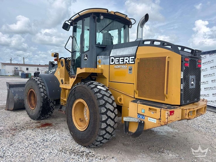 2017-deere-524k-image-4