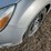 2012-ford-focus-se-image-35