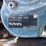 2023-club-car-carryall-1500-4x4-diesel-utility-cart-image-24