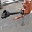westfield-10x61-image-3