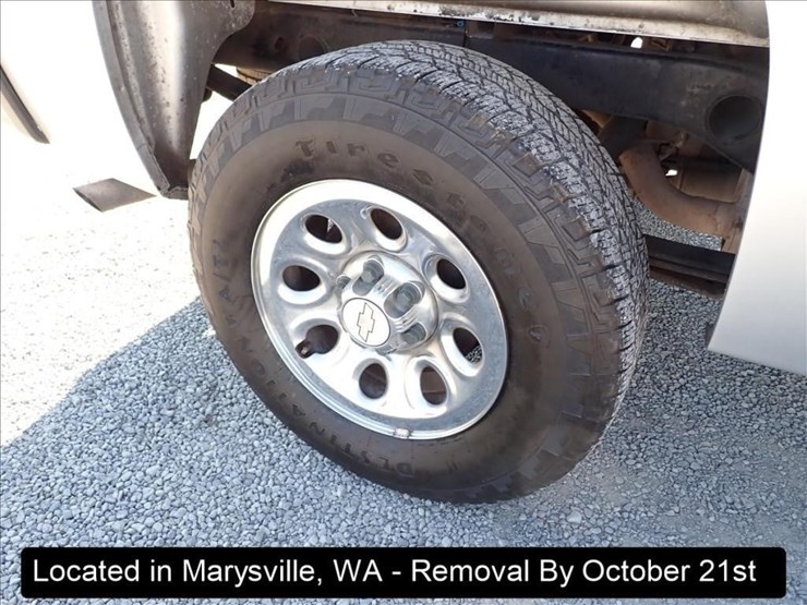 2012-chevrolet-1500-image-13