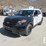2014-ford-explorer-image-1