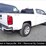 2016-chevrolet-colorado-image-14