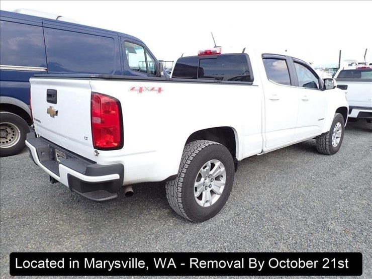 2016-chevrolet-colorado-image-14
