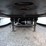 2015-carrier-x4-7300-image-3