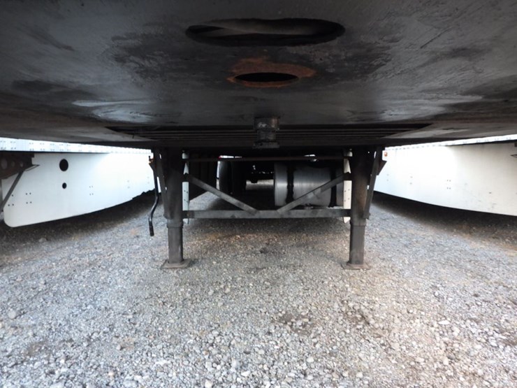 2015-carrier-x4-7300-image-3