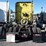 2010-freightliner-cascadia-125-image-14
