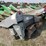 allis-chalmers-430-image-4