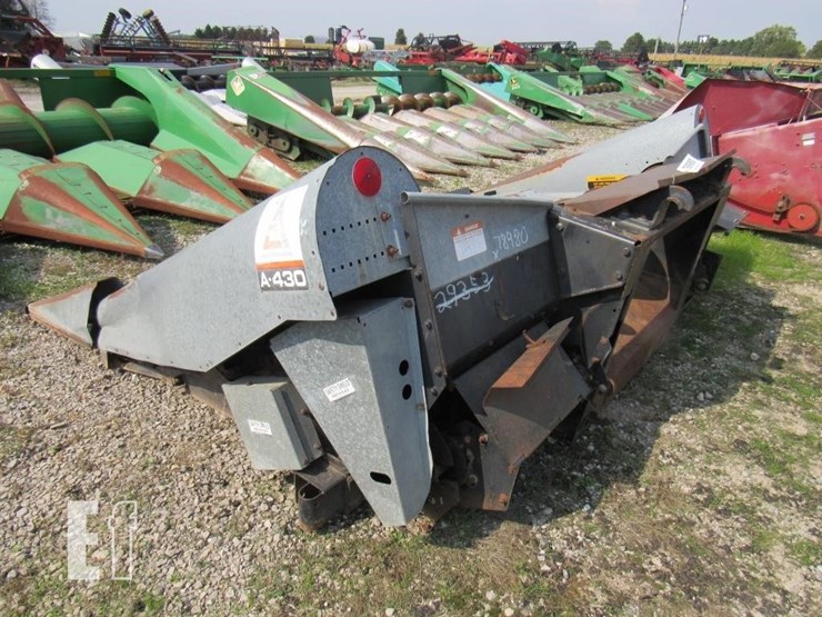 allis-chalmers-430-image-4