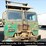 2015-peterbilt-320-image-22
