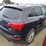 2012-audi-q5-image-4