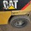 2020-caterpillar-gp45n1-image-10