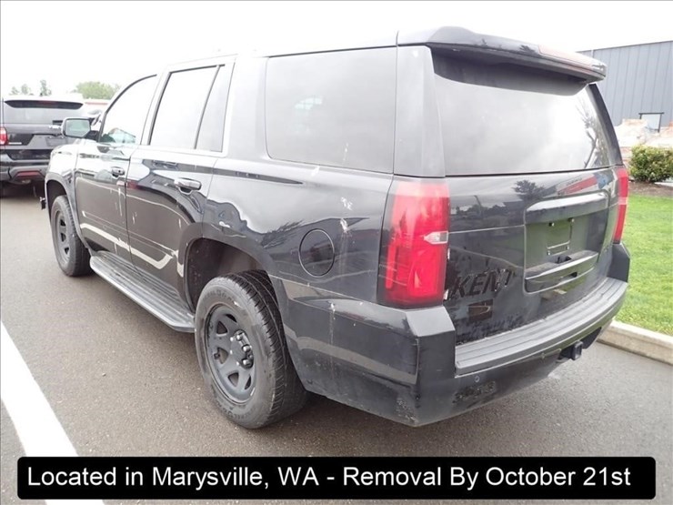 2018-chevrolet-tahoe-image-12