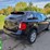 2014-ford-edge-image-3