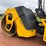 2017-bomag-bw191ad-5-image-13