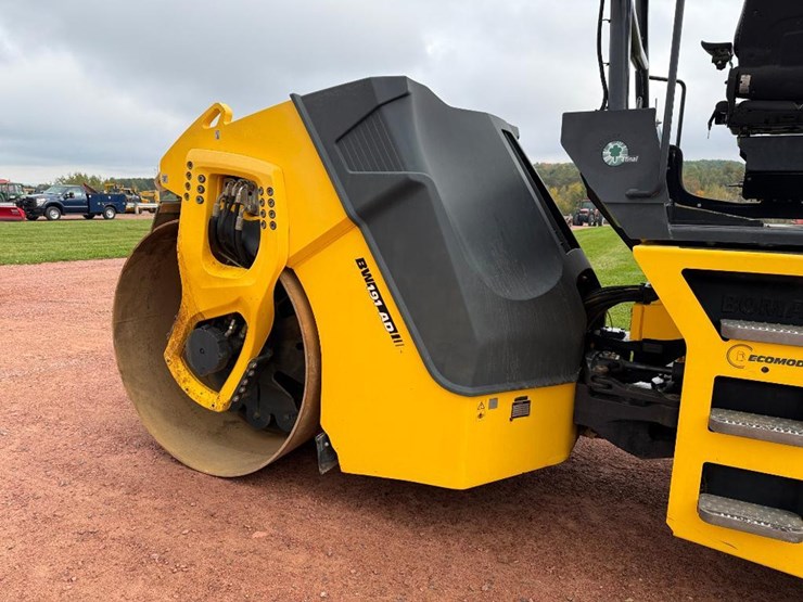 2017-bomag-bw191ad-5-image-13
