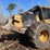 2011-tigercat-635d-image-13