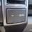 2020-ford-6-image-38