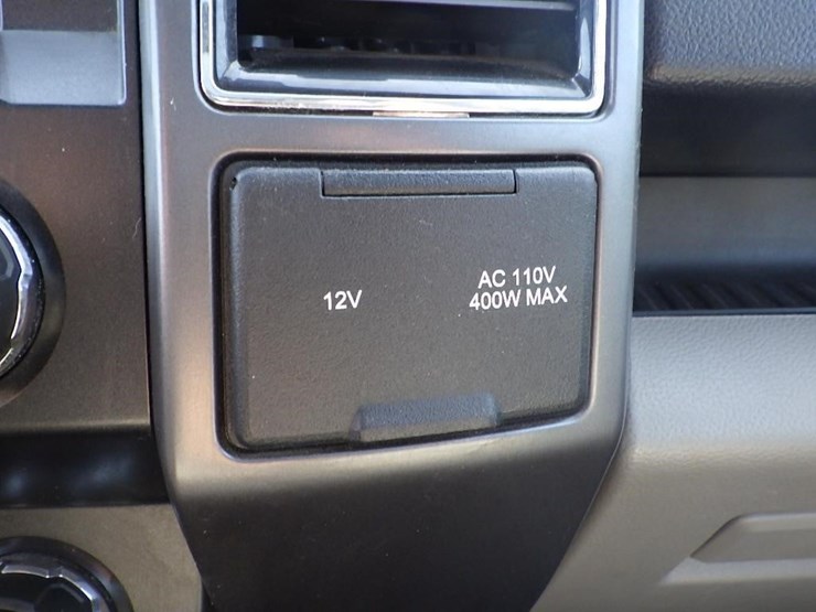 2020-ford-6-image-38