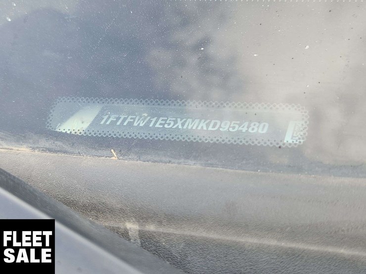 2021-ford-f150-image-39
