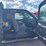 2006-gmc-1500-image-23