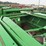 1991-john-deere-9500-image-15