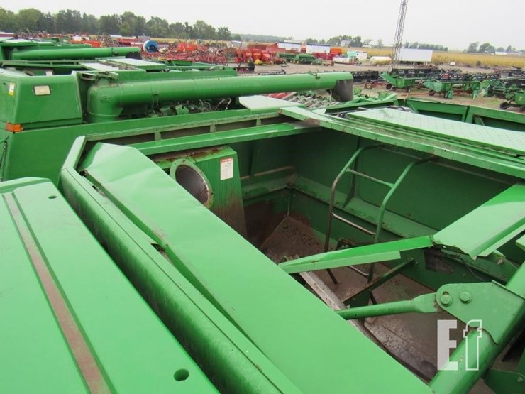 1991-john-deere-9500-image-15