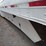 2009-utility-reefer-image-8