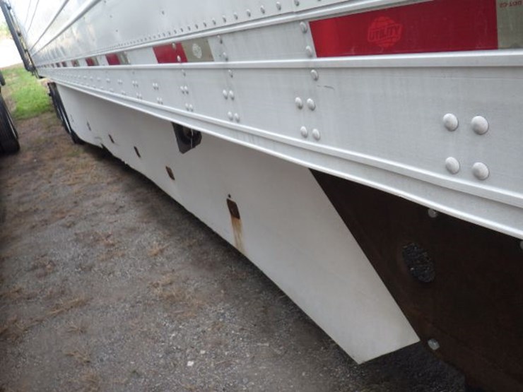 2009-utility-reefer-image-8