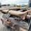 2004-peterbilt-357-image-25