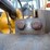 2014-deere-544k-image-33