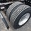 2020-freightliner-cascadia-125-image-4