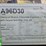 2013-chevrolet-equinox-image-32