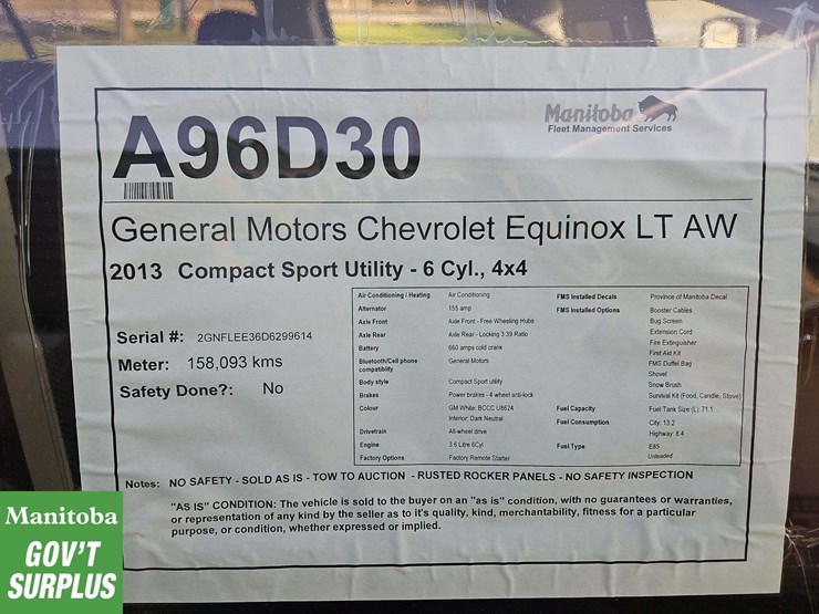 2013-chevrolet-equinox-image-32