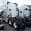 2023-freightliner-cascadia-126-image-13