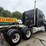 #1659-•-2012-freightliner-cascadia-sleeper-cab-truck-tractor-image-5