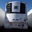 2017-great-dane-multi-temp-image-2