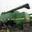 1991-john-deere-9500-image-26