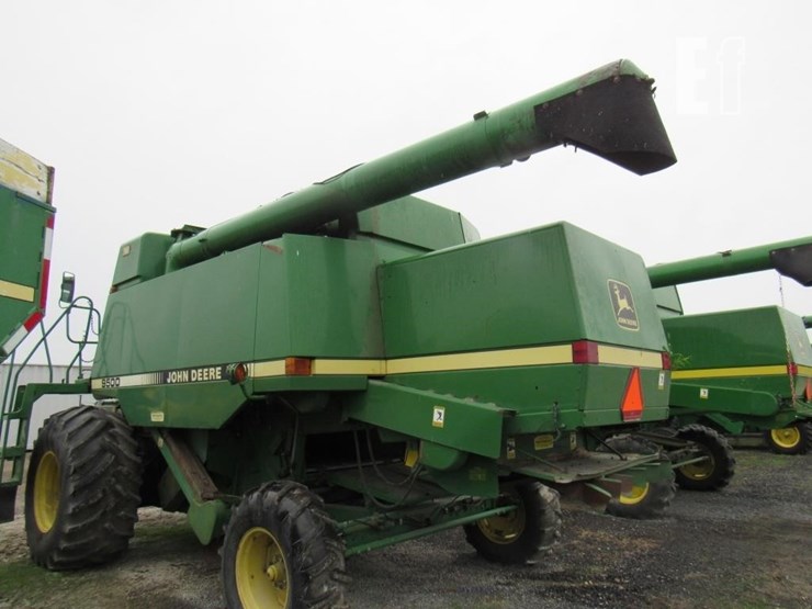 1991-john-deere-9500-image-26