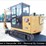 2024-caterpillar-305.5-image-24