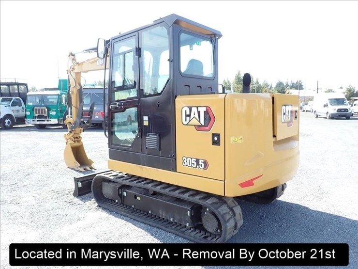 2024-caterpillar-305.5-image-24
