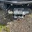 john-deere-gator-image-13