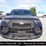 2021-ford-explorer-image-14