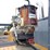 2018-deere-744k-image-49