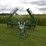john-deere-200-crumbler-finisher-unit-27ft.-image-1