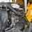 challenger-mt545b-image-42