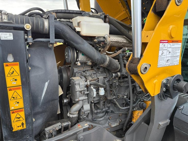 challenger-mt545b-image-42